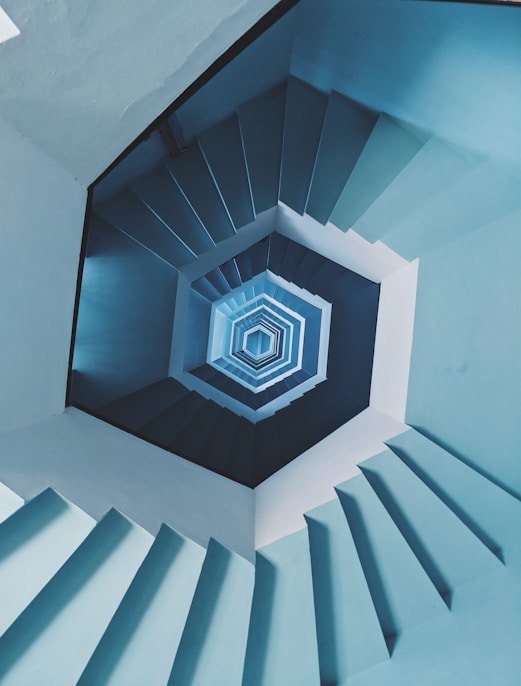 stock1 image